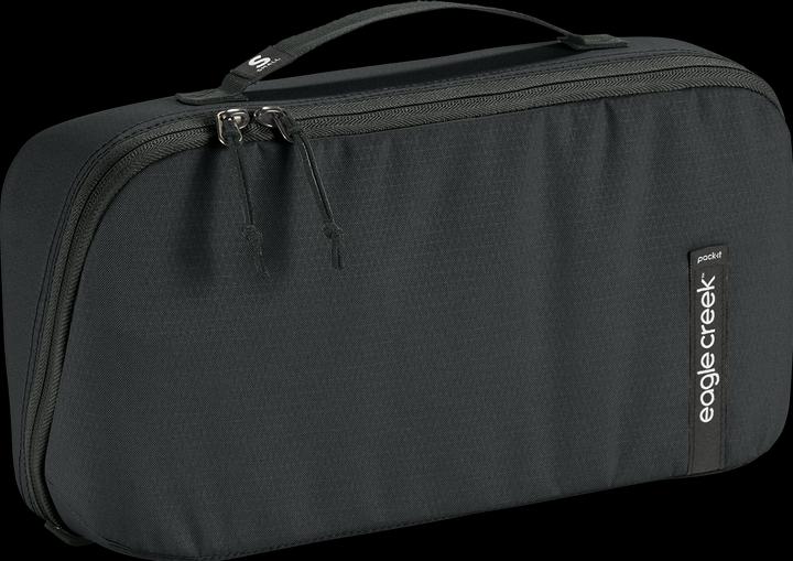 Eagle Creek Pack-It Reveal Intimates Cube