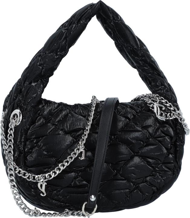 Immagine prodotto Juicy Couture Borsa Isabelle 25 cm