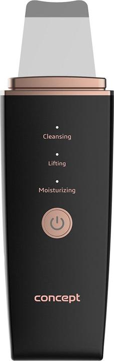 Immagine prodotto Concept Kavitacijos treniruoklis PERFECT SKIN PO2060