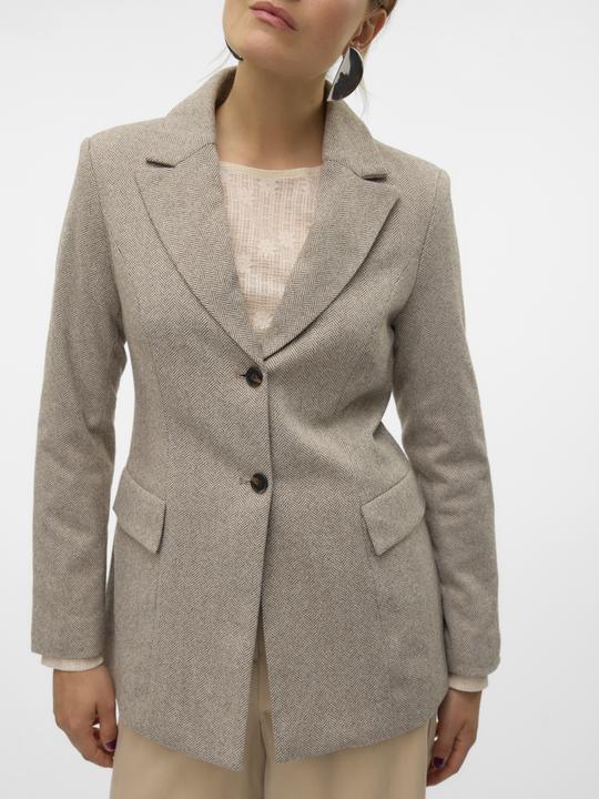 Immagine prodotto Vero Moda Blazer VMKAWI Blazer (38)