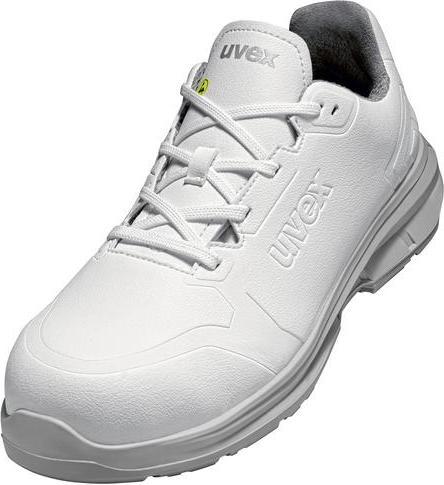 Produktbild Uvex Safety 1 Sport (S3, 43)