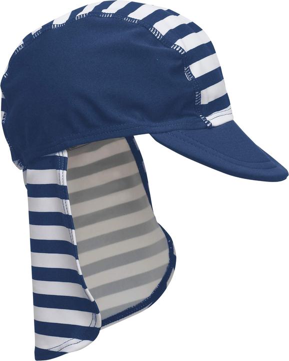 Produktbild Playshoes Maritim (49)