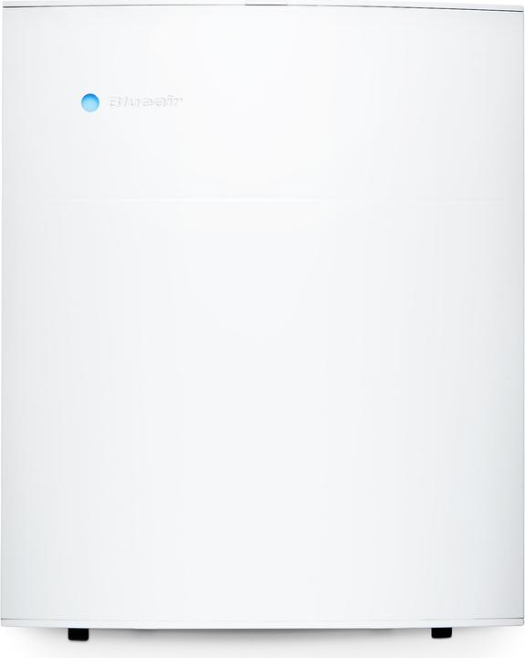 Immagine prodotto Blueair Classico 205 (26 m²)