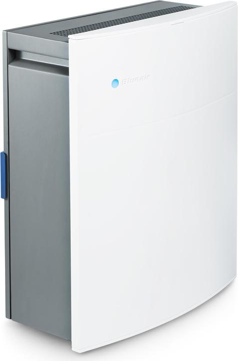 Classic 205 (26 m²)