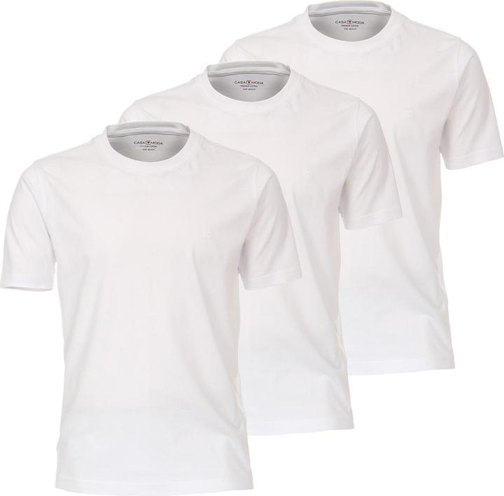 Produktbild Casamoda T-Shirt (S)