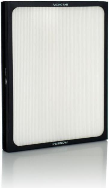 Produktbild Blueair Partikel Filter für den Classic 203,205,270E und 280i (1 x)