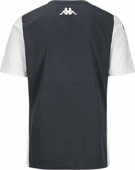 Produktbild Kappa Trikot AS Monaco Abou Pro 8 2024/25 (XL)