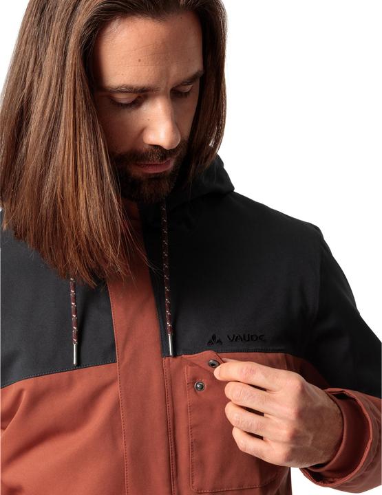 Immagine prodotto Vaude Manukau II (XL)