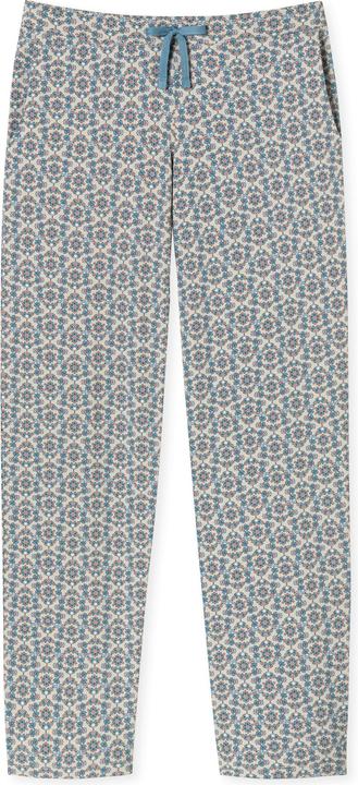 Schiesser Pyjamahose Mix & Relax (68)