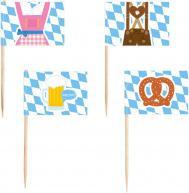 Actual product image Riethmüller Party Picker Bavaria
