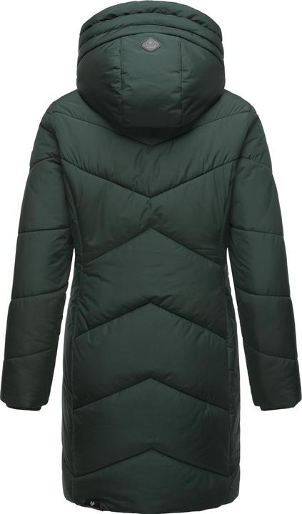 Immagine prodotto Ragwear Novista (3XL)