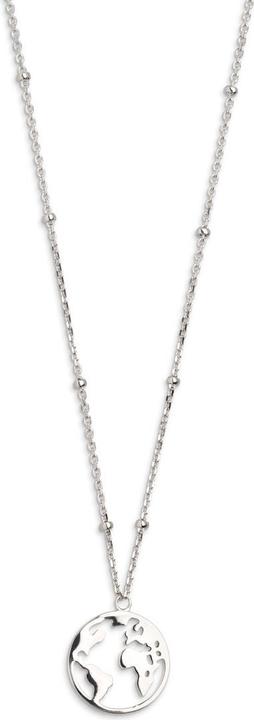 Produktbild Xenox Happy Hour Halskette (Silber 925, 40 - 45 cm)