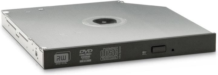 HP 9.5MM Slim SuperMulti Writer (Lecteur DVD)