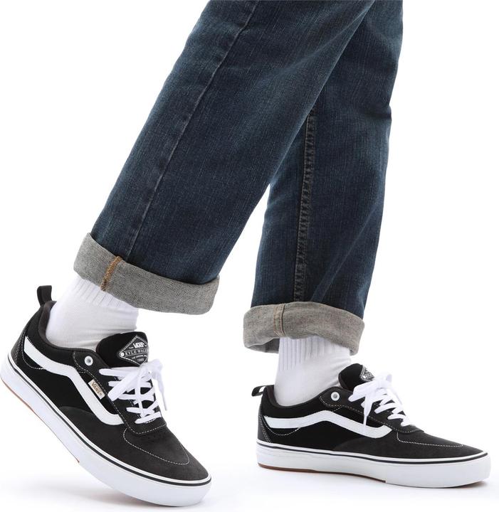 Immagine prodotto Vans Kyle Walker Pro Skate (40)