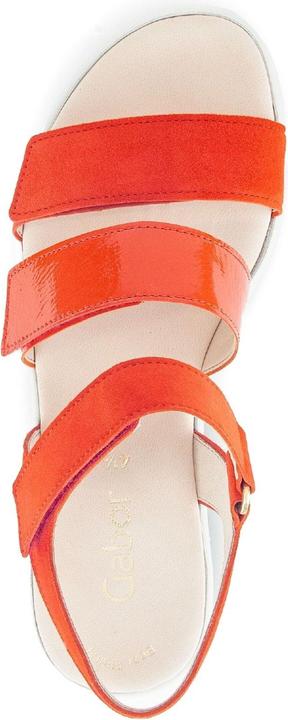 Produktbild Gabor Sandalen (38)