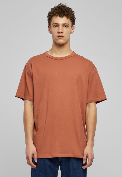 Immagine prodotto Urban Classics Organic Basic Tee (L)
