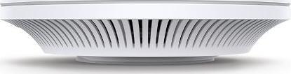 Produktbild TP-Link EAP670 (4804 Mbit/s)