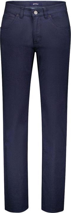 Actual product image Atelier Gardeur Hose BILL-3 (W38/L34)