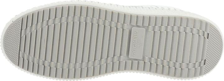 Image du produit Dockers Sneaker (41)