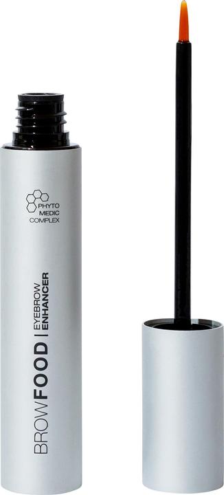 Image du produit Lashfood Phyto-Medic Eyebrow Enhancing Serum 5 ml (5 ml)