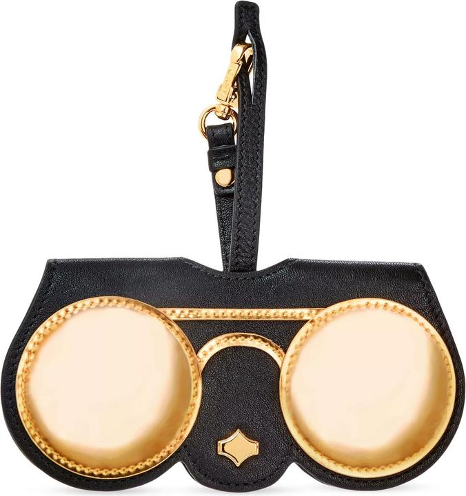 Actual product image Any di Spectacle case