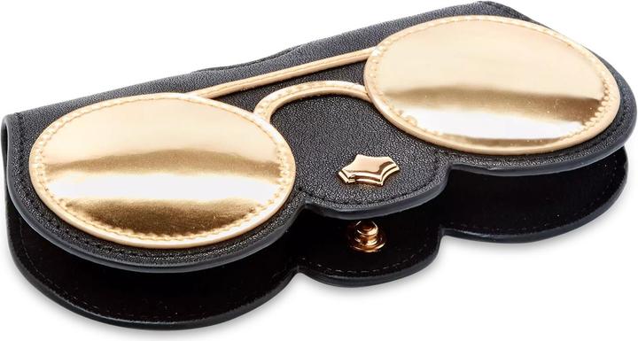 Actual product image Any di Spectacle case