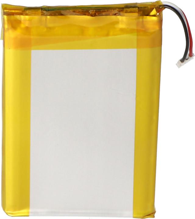 Immagine prodotto Garmin Batteria Nuvi 3700 Batteria 361-00046-02, 361-00064-02