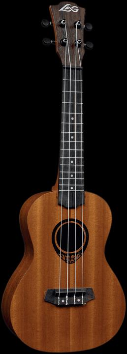 LÂG Tiki (Concertistico)