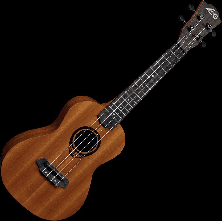 Produktbild LÂG Tiki (Konzert)