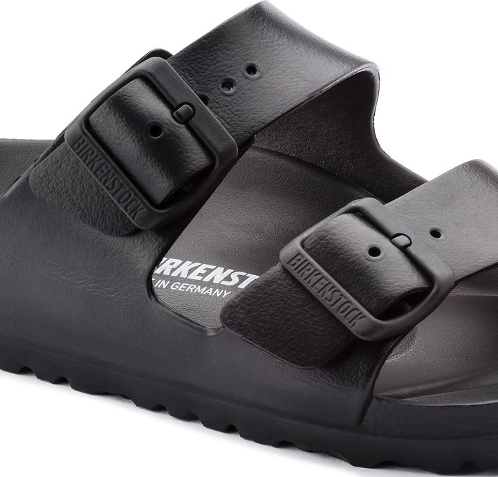 Actual product image Birkenstock Arizona EVA Normal (45)