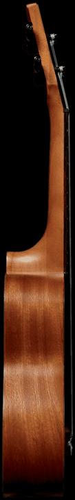 Immagine prodotto LÂG Tiki TKU10S (Soprano, Soprano)