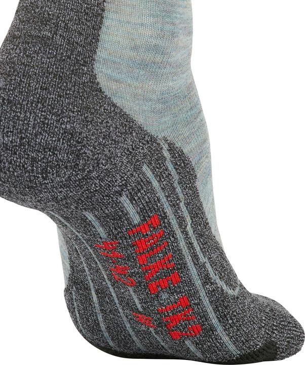 Image du produit Falke TK2 Melange (35 - 36)