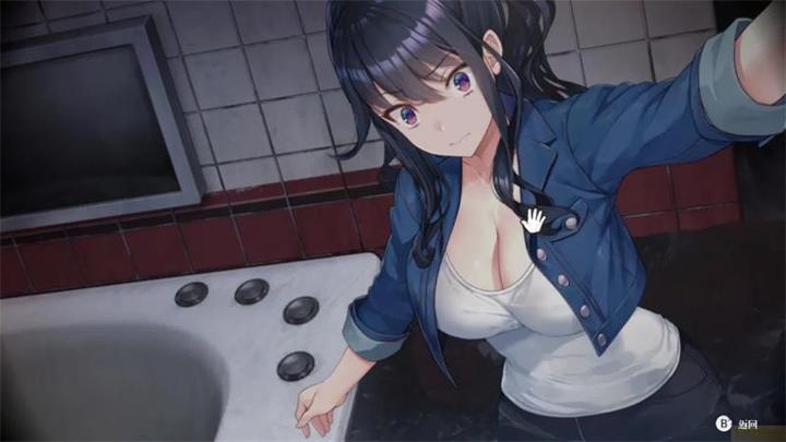 Image du produit Arc System Works Livestream 1+2 Collection -Asia- (Switch)
