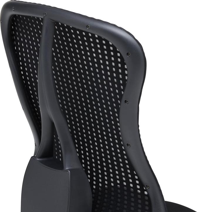 Actual product image micasa Clever