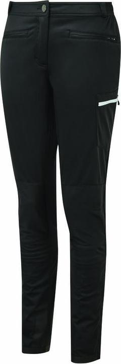 Immagine prodotto Dare2b Pantaloni Nonstop (44)