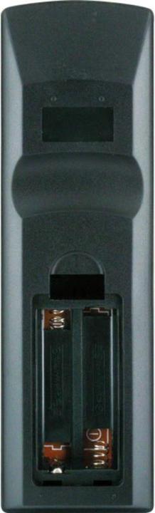 Image du produit Schwaiger DSR500HD (DVB-S2)