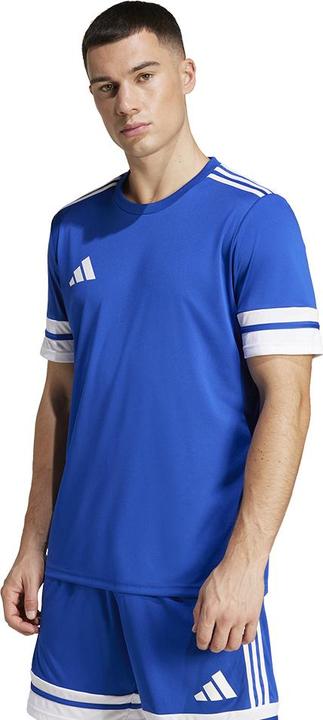 Produktbild adidas Squadra 25 Trikot (XS)