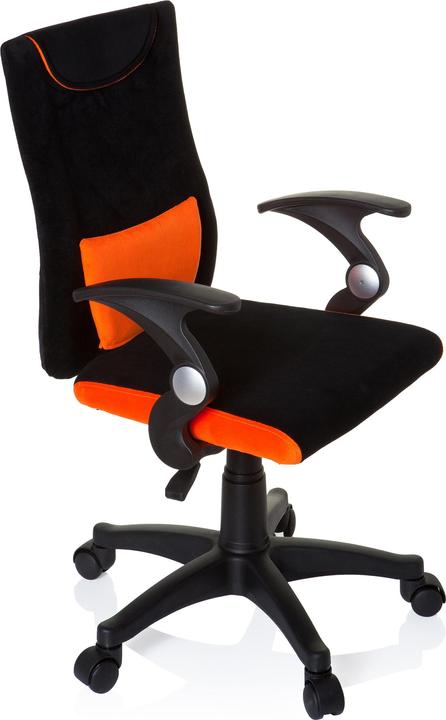 Produktbild Hjh Office Kiddy Pro Al