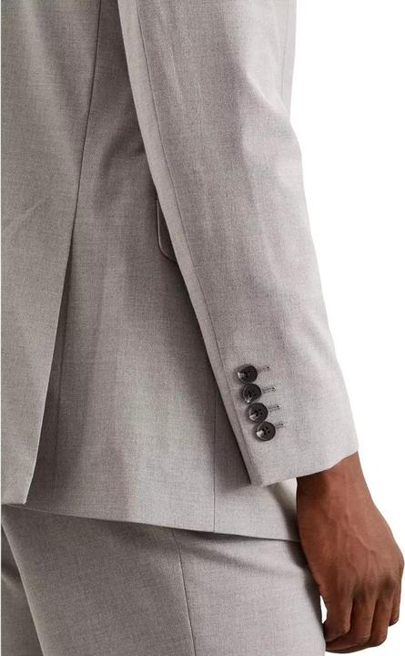 Produktbild Burton Essential Anzugjacke (46)