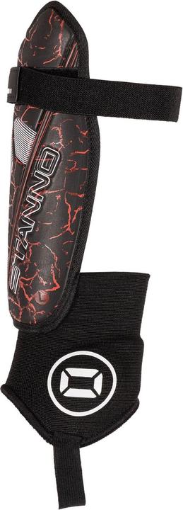 Produktbild Stanno Pro Guard II (XXS)