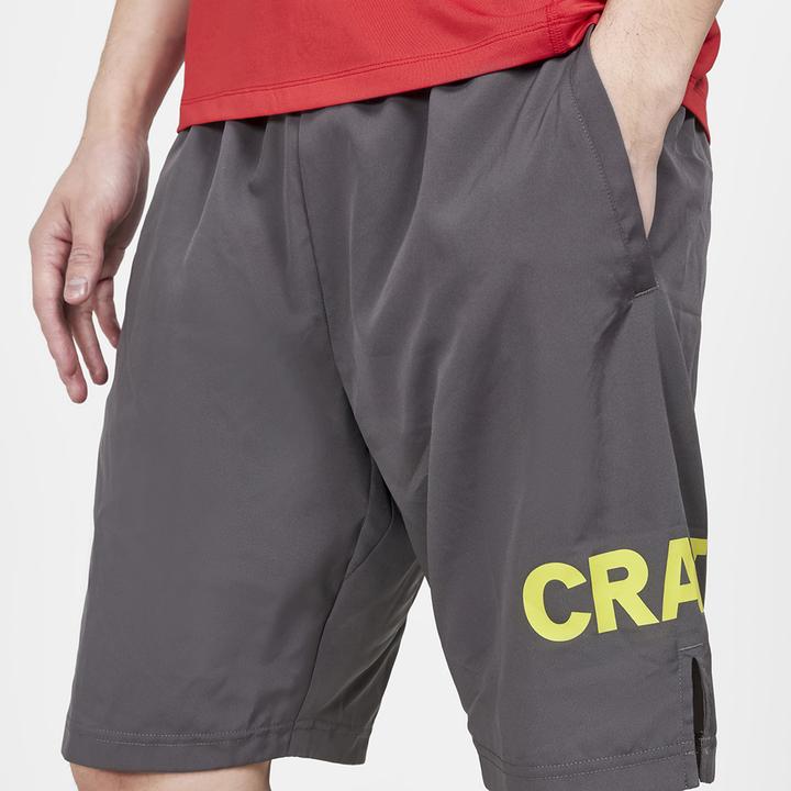 Immagine prodotto Craft Pantaloncini Core Essence M (L)