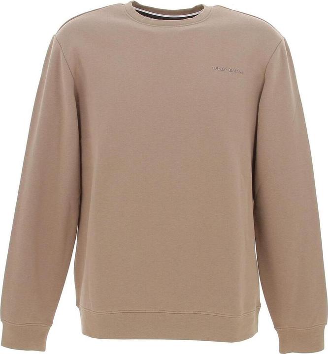 Teddy Smith pullover teddy mith nark (S)