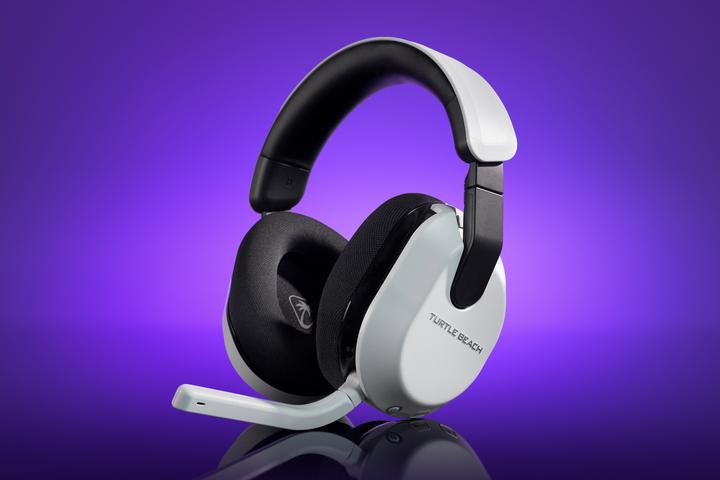 Actual product image Turtle Beach Stealth 600 Gen 3 (Wireless)