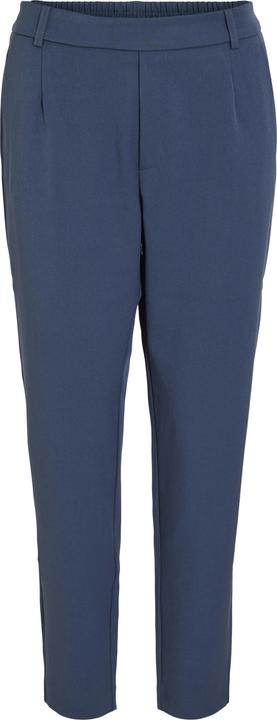 Vintage Indigo