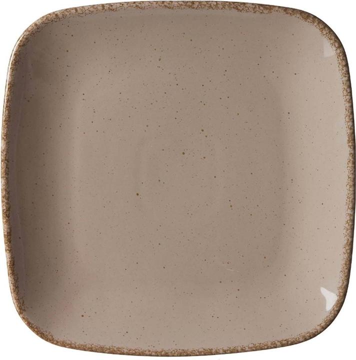 Produktbild Ritzenhoff & Breker Tafelservice Casa (4 Stück)