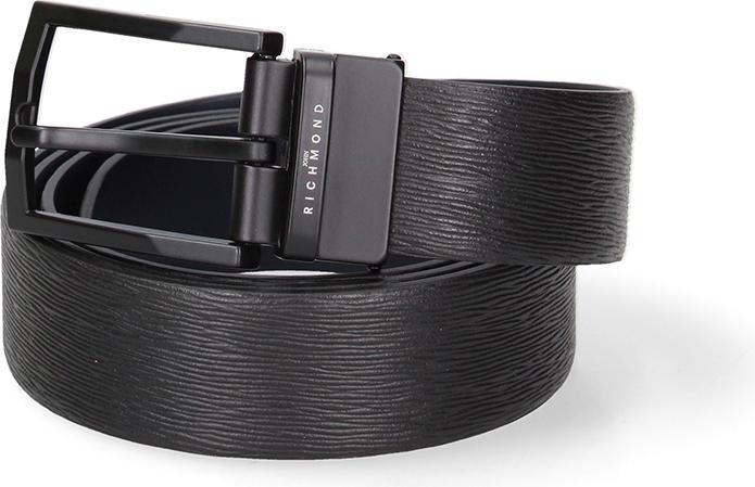 Produktbild John Richmond Jr-C25 (115)