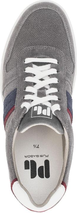 Actual product image Gabor Sneaker (41)