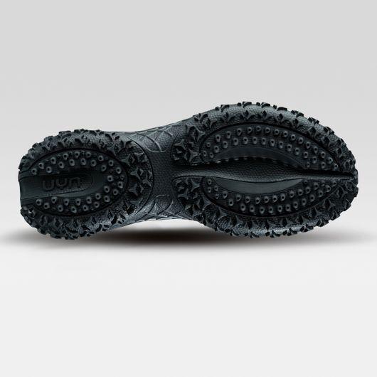 Image du produit UYN Artax Black (42)