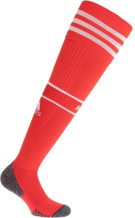 Image du produit adidas - Chaussettes domicile - Adulte (40 - 42)