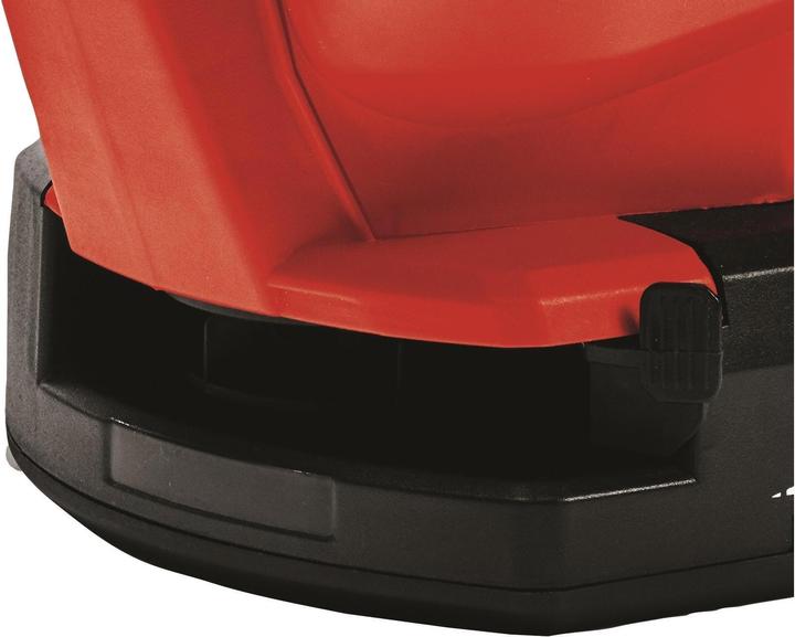 Actual product image Einhell Universal spreader 18 LiSolo Power XChange